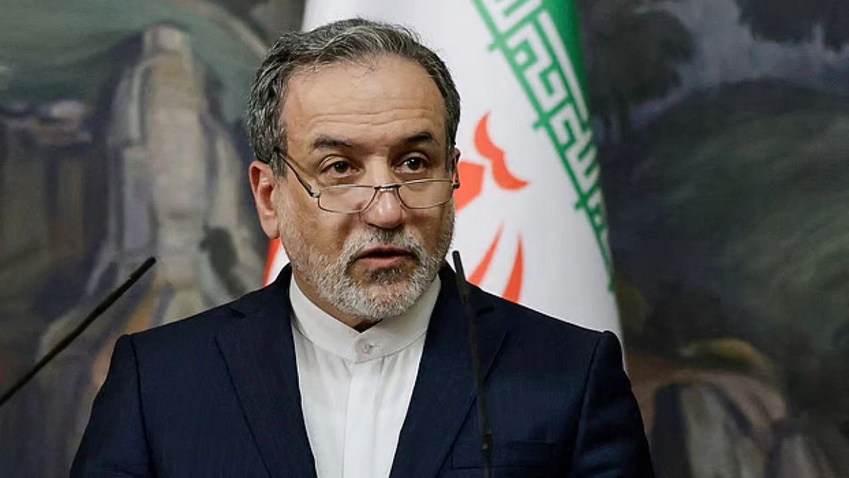 ইসরায়েলের ‘যুদ্ধবিরতি লঙ্ঘন’, পাকি সেনাপ্রধানকে ফোন আরাকচির
