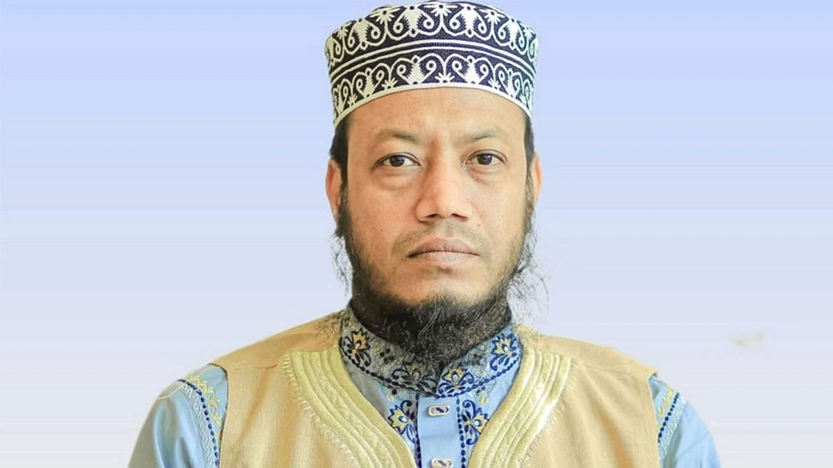 হাইকোর্টে এমপি হামজার আগাম জামিন আবেদন