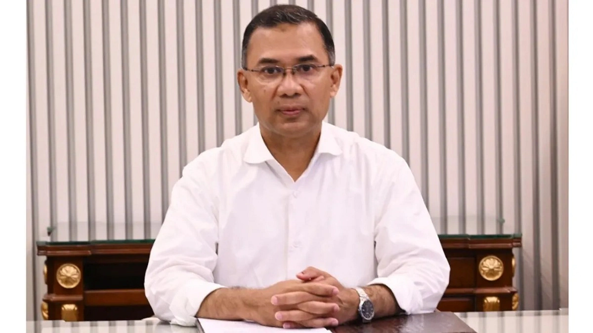 হজযাত্রীদের উপহার পাঠালেন প্রধানমন্ত্রী