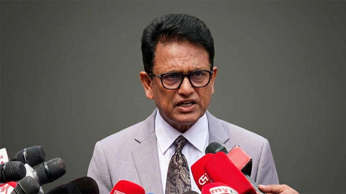 কোচিং সেন্টারগুলোকে আইনের আওতায় আনা হবে