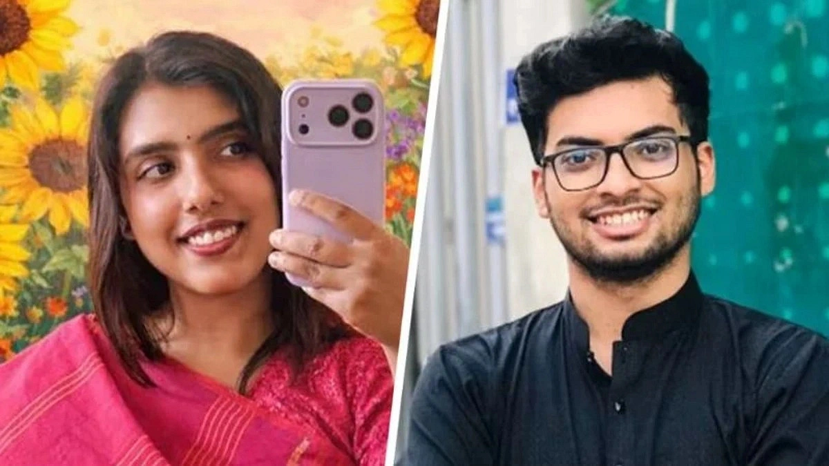 যুক্তরাষ্ট্রে নিখোঁজ লিমনের মরদেহ উদ্ধার, সন্ধান মেলেনি বৃষ্টির