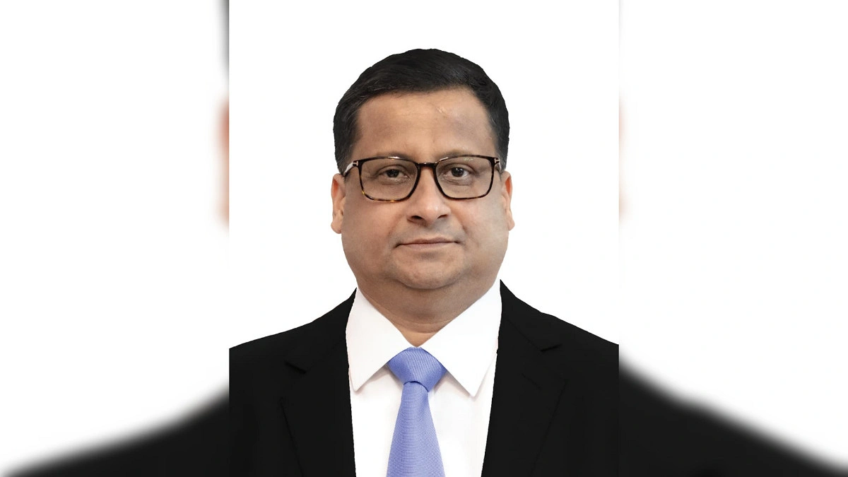 শ্রমজীবী মানুষের আস্থায় বিএনপি