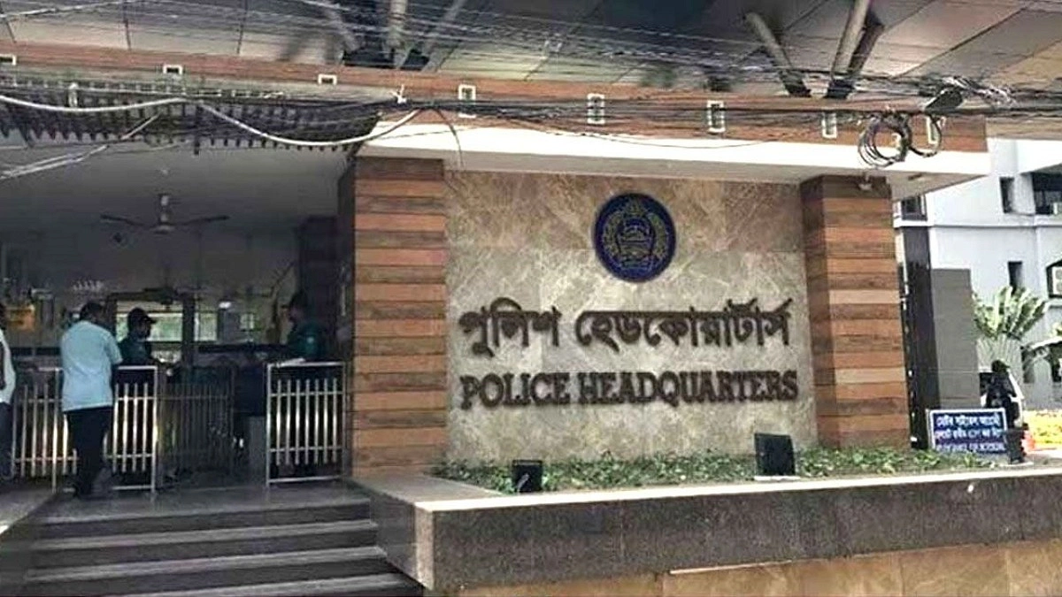 দেশের গুরুত্বপূর্ণ স্থাপনায় হামলার শঙ্কা, নিরাপত্তা জোরদারের নির্দেশ
