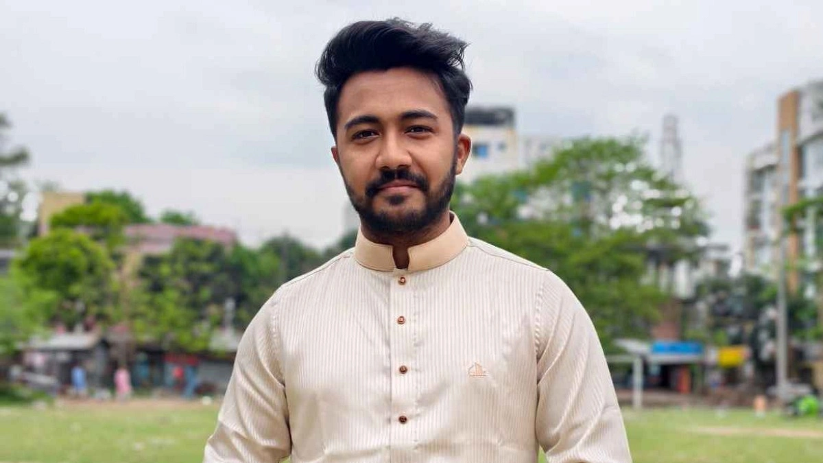 অভিনেত্রীর শ্লীলতাহানি, গ্রেপ্তারের পরের দিনই গায়ক অন্তুর জামিন