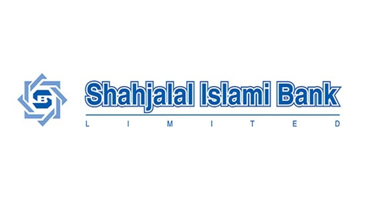 শাহজালাল ব্যাংক শেয়ারহোল্ডারদের দেবে ১৪৫ কোটি টাকার লভ্যাংশ