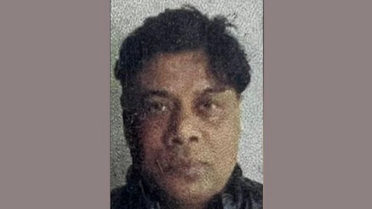 আন্ডারওয়ার্ল্ডের নিয়ন্ত্রণ নিয়ে দ্বন্দ্বে শীর্ষ সন্ত্রাসী টিটন হত্যা