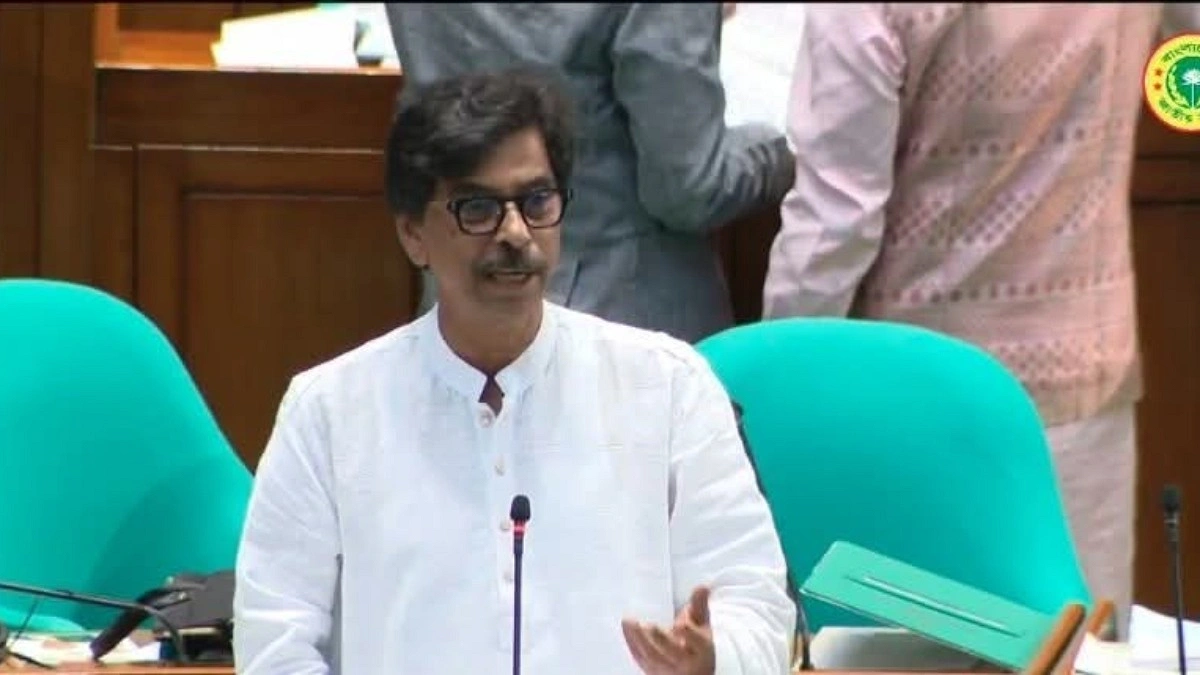 দলীয় পরিচয়ে ছাড় নেই, অনিয়ম করলেই ডিলারশিপ বাতিল
