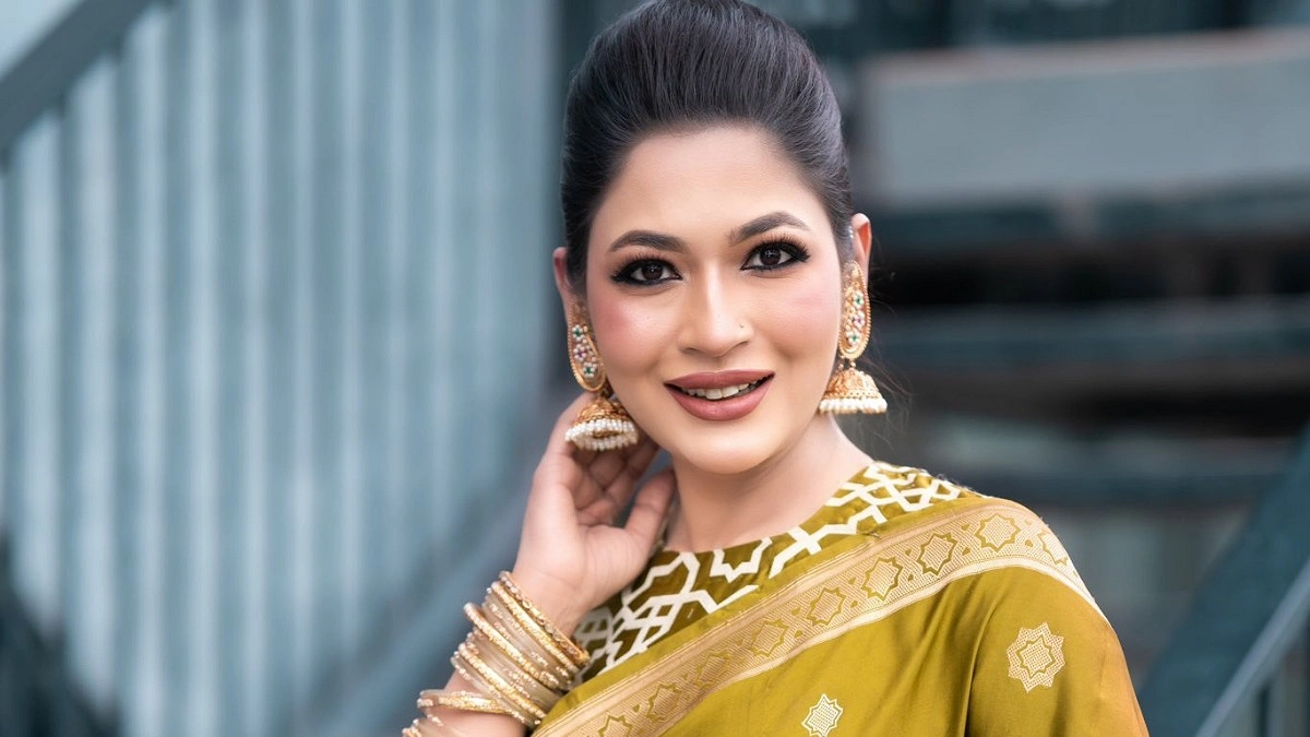 কোন সাদকে ইঙ্গিত করলেন বাঁধন