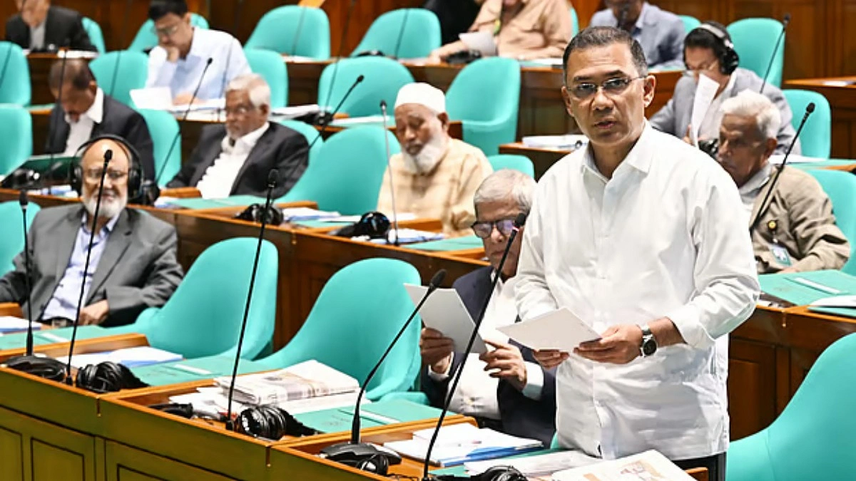 হাওরাঞ্চলের ক্ষতিগ্রস্ত কৃষকদের তিন মাস সহায়তা দেবে সরকার