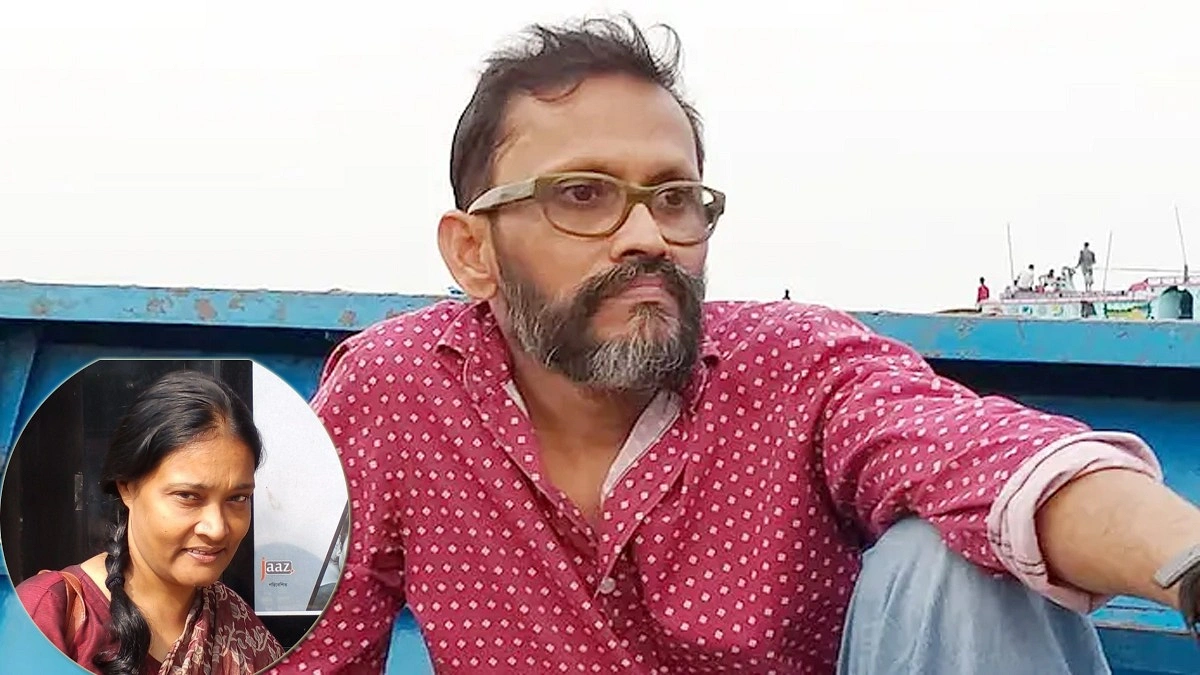 দেশে ক্যানসারের চিকিৎসক-ওষুধ আছে, শুধু নেই ব্যবস্থাপনা