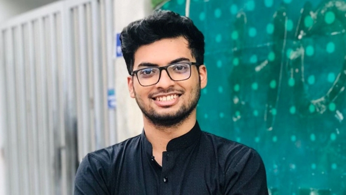 লিমন হত্যায় মিলেছে নতুন তথ্য, বক্তব্য পাল্টাচ্ছেন অভিযুক্ত