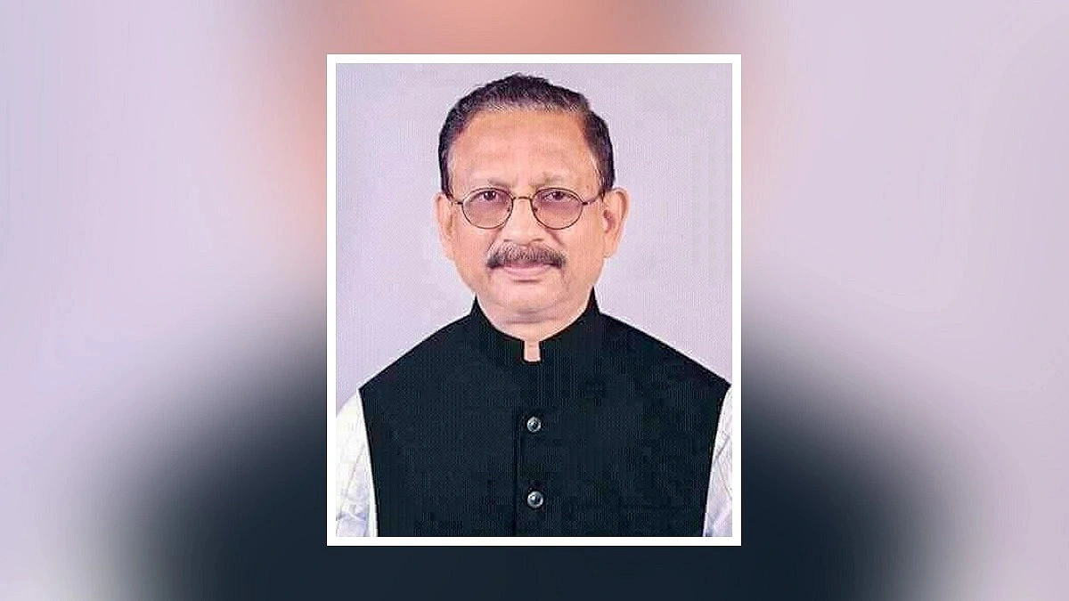 সাবেক মেয়র রেজাউলের দুর্নীতির তদন্তে দুদক
