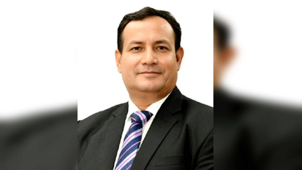 ক্যাম্পাসে ক্যাম্পাসে শিক্ষার্থীদের সঙ্গে বসবেন সেন্ট্রাল ইউনিভার্সিটি উপাচার্য