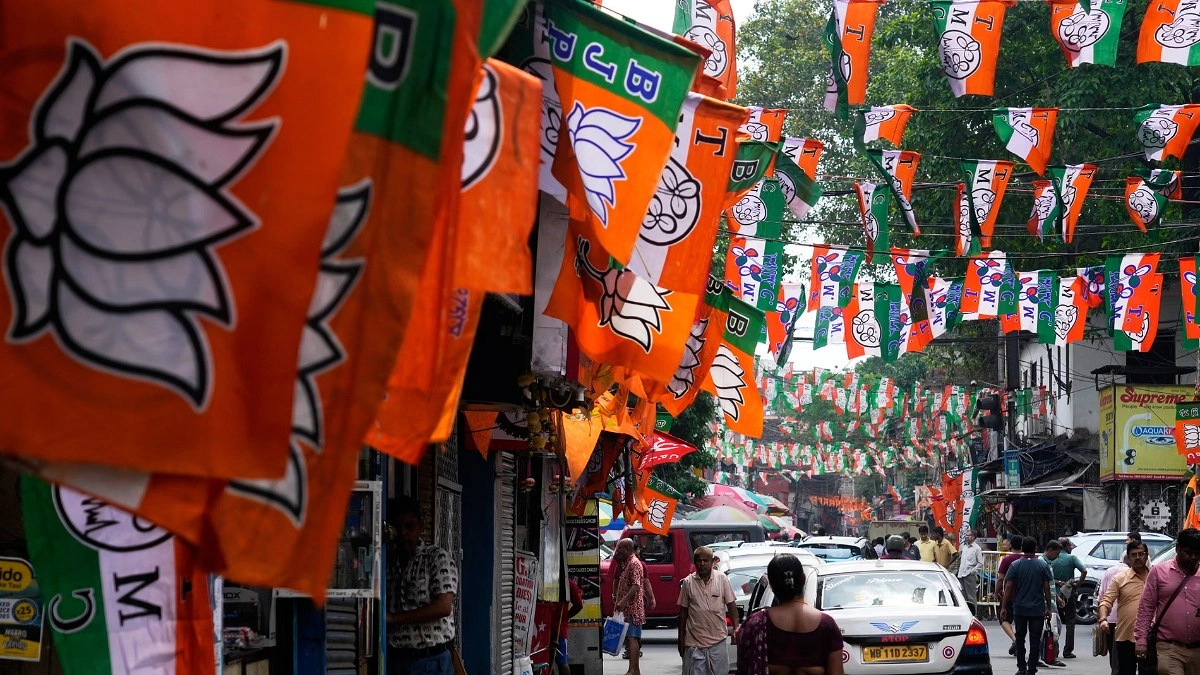 ৯১ লাখ মানুষকে ভোটাধিকারহীন রেখেই নির্বাচন কাল