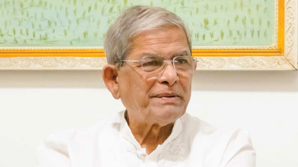 বাংলাদেশিদের সমগ্র সত্তাকে ধারণ করে আছে বাংলা নববর্ষ