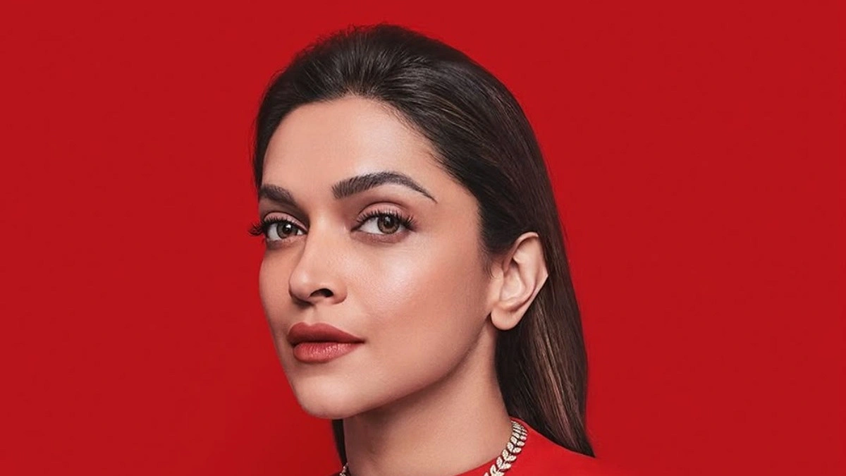 ফের মা হচ্ছেন দীপিকা, ছবি কি হাত থেকে ছুটে যাবে?