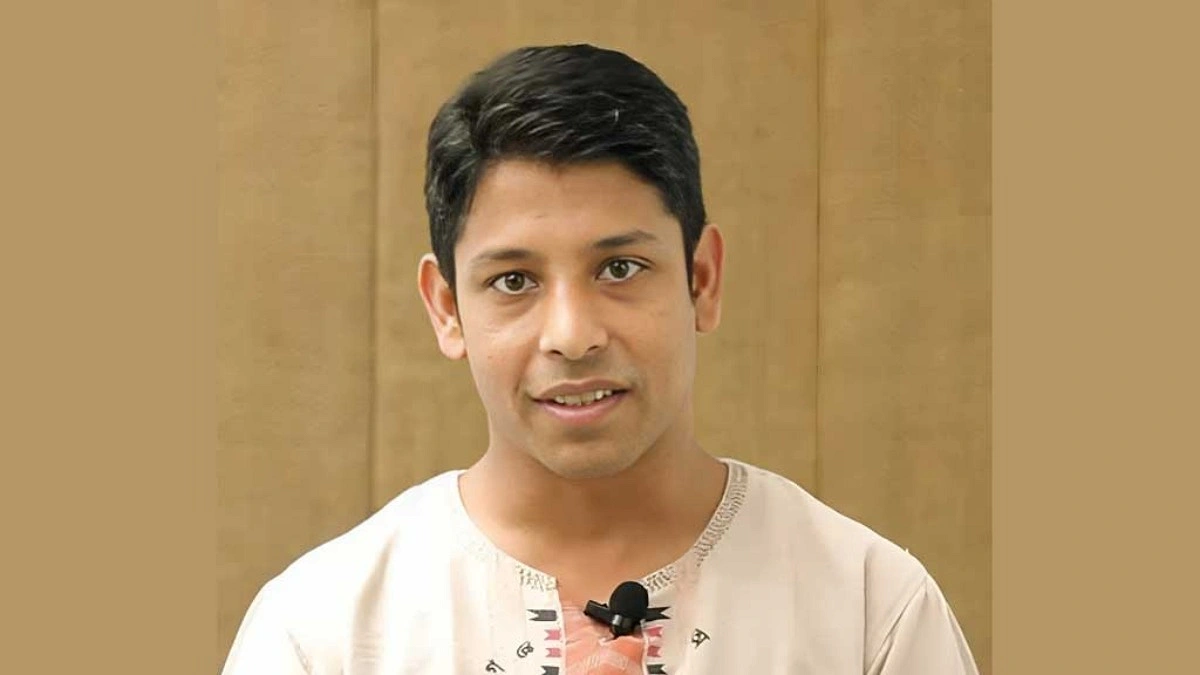 শিক্ষক সুদীপের তিন দিনের রিমান্ড চায় পুলিশ