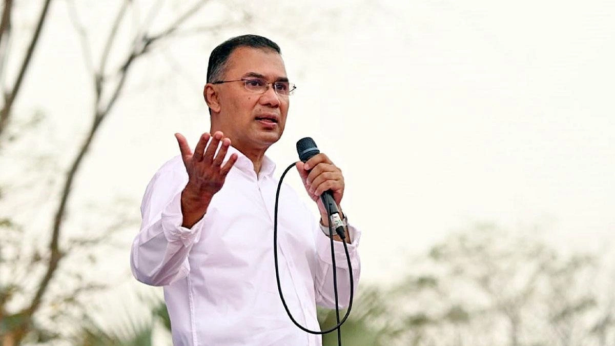 বগুড়াকে সিটি করপোরেশন হিসেবে ঘোষণা করবেন প্রধানমন্ত্রী