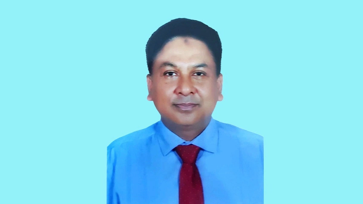 হজ ব্যবস্থাপনায় শৃঙ্খলা, স্বচ্ছতা ও আস্থার নতুন অধ্যায়