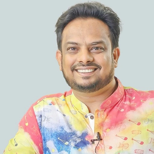 শিমুল সালাহ্‌উদ্দিন