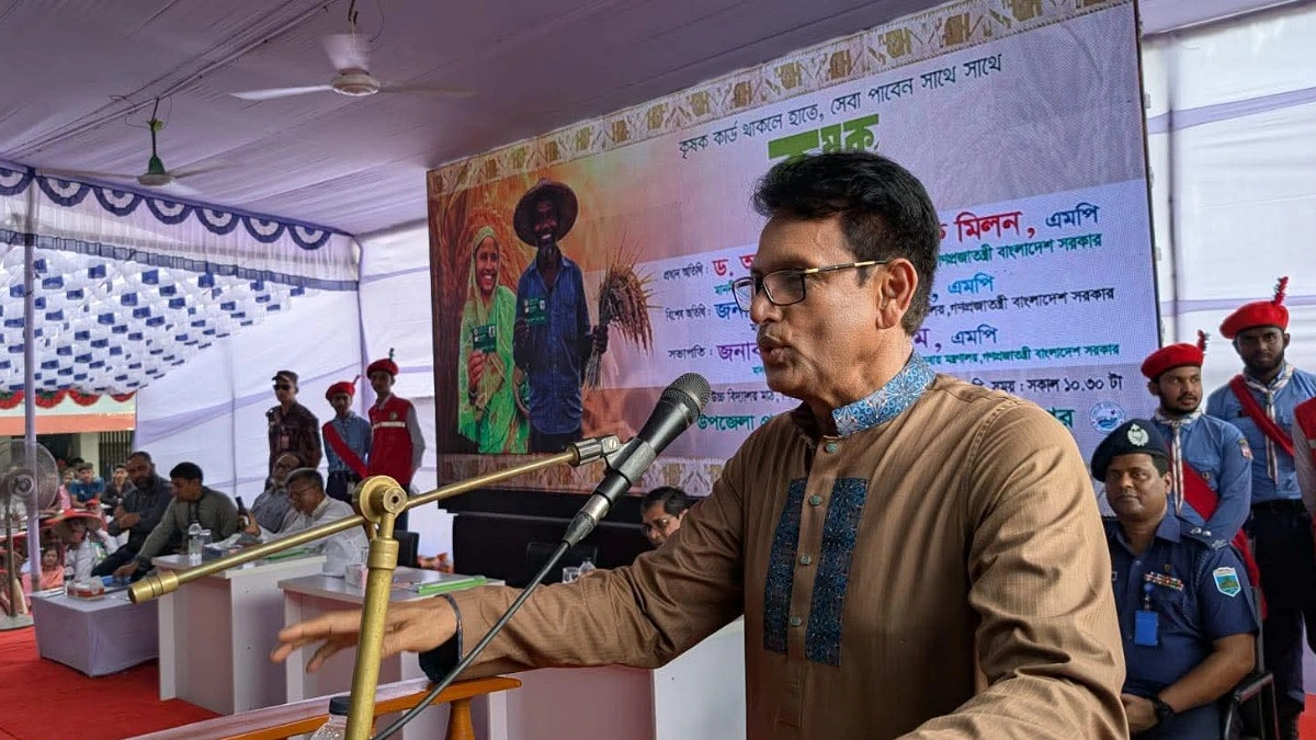 এমপিওভুক্ত শিক্ষকদের উৎসবভাতা শতভাগ করার ইঙ্গিত শিক্ষামন্ত্রীর