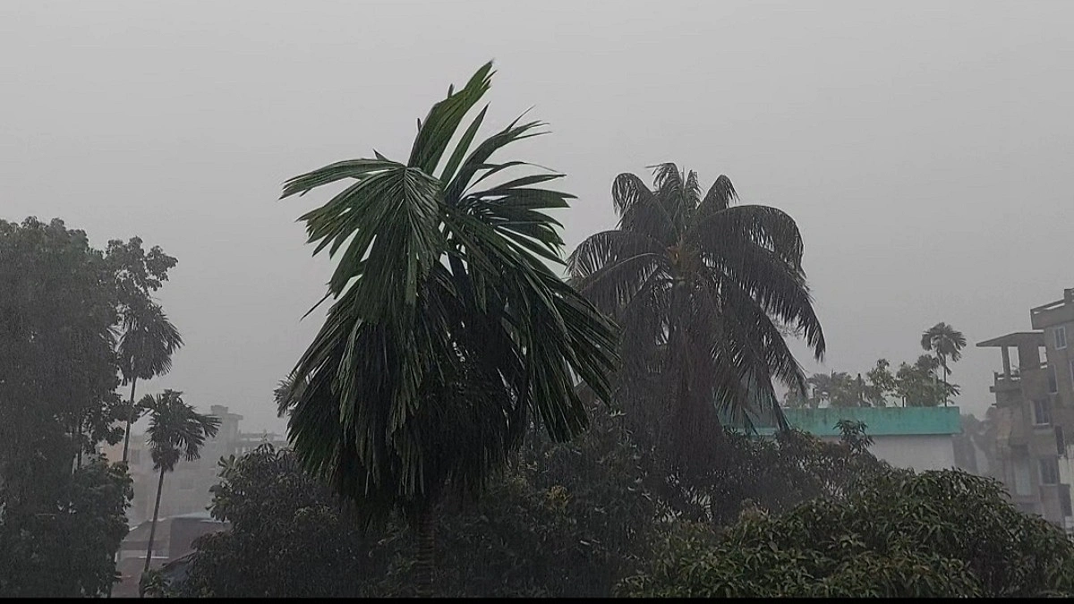 উপকূলবাসীর সেই ভয়াল ২৯ এপ্রিল আজ