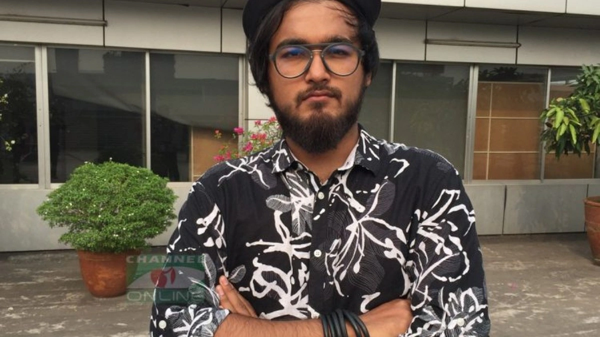 জামিন পেয়েছেন গায়ক নোবেল