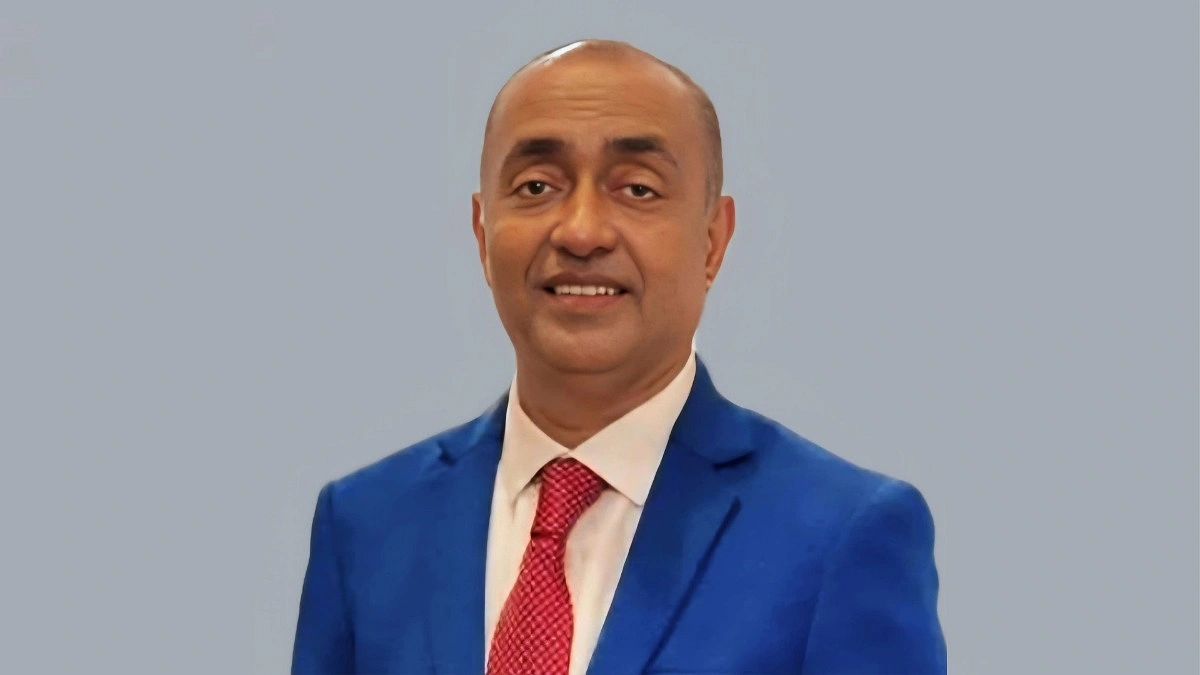 প্রায় ২৪ হাজার রাজনৈতিক মামলা প্রত্যাহার করা হয়েছে