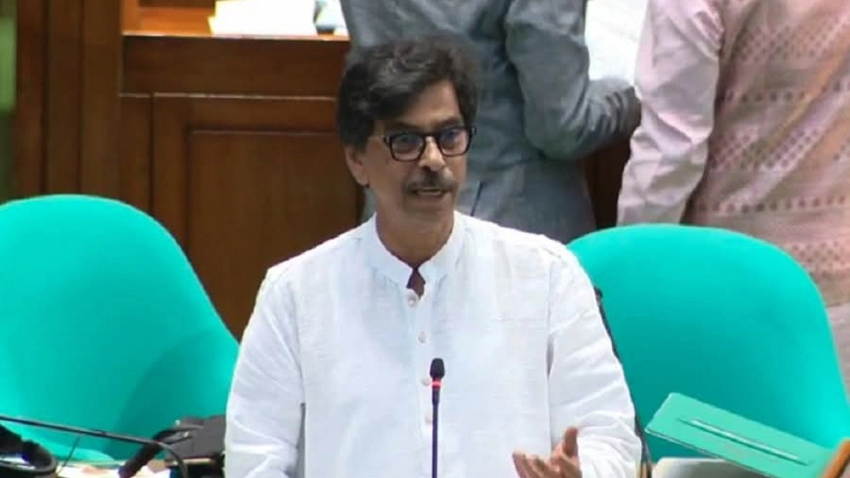প্রযুক্তিনির্ভর কৃষিতে এগিয়ে চলছে সরকার