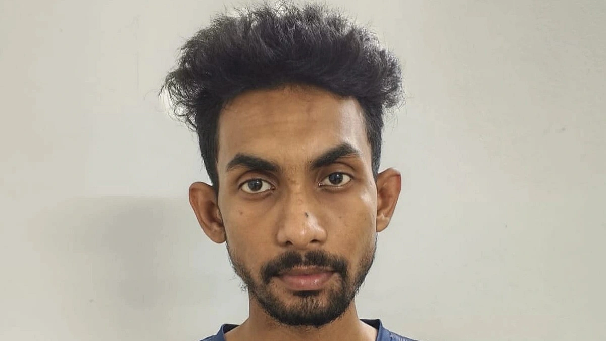 টঙ্গীতে বাবা-ভাই হত্যার ঘটনায় বড় ছেলের স্বীকারোক্তি