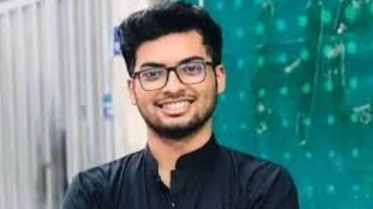 যুক্তরাষ্ট্রে নিহত শিক্ষার্থী লিমনের মরদেহ হস্তান্তর