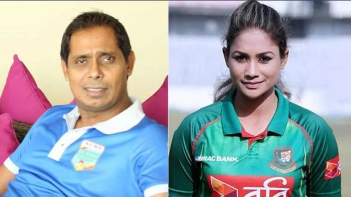 মঞ্জুরুলের আরো বড় শাস্তি চান জাহানারা