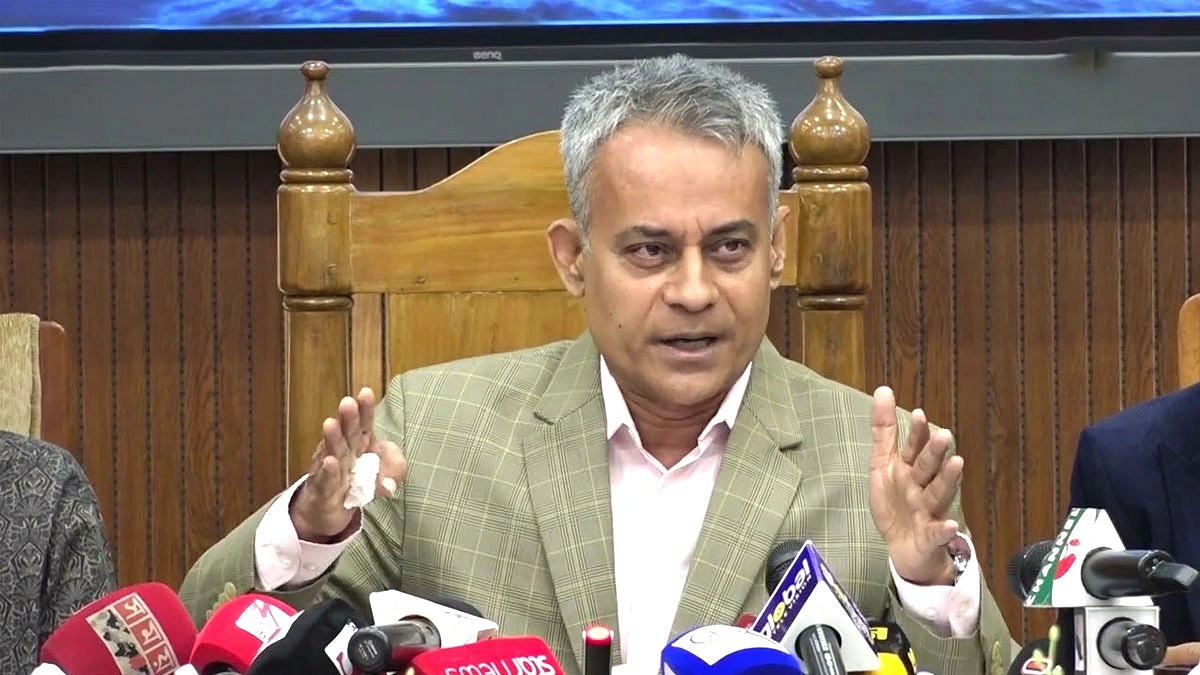 গ্যাসচালিত পরিবহনে বাড়তি ভাড়া নিলে ব্যবস্থা