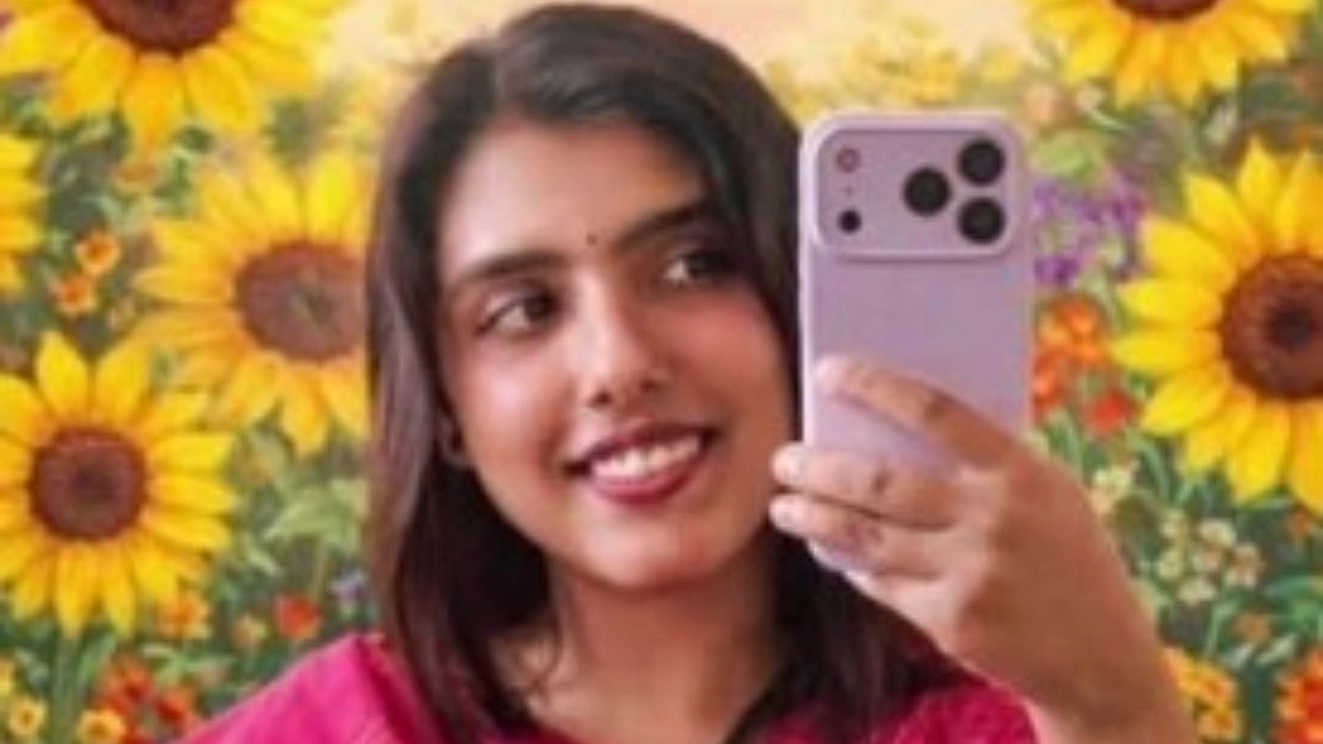 যুক্তরাষ্ট্রে নিখোঁজ বৃষ্টিও মারা গেছেন
