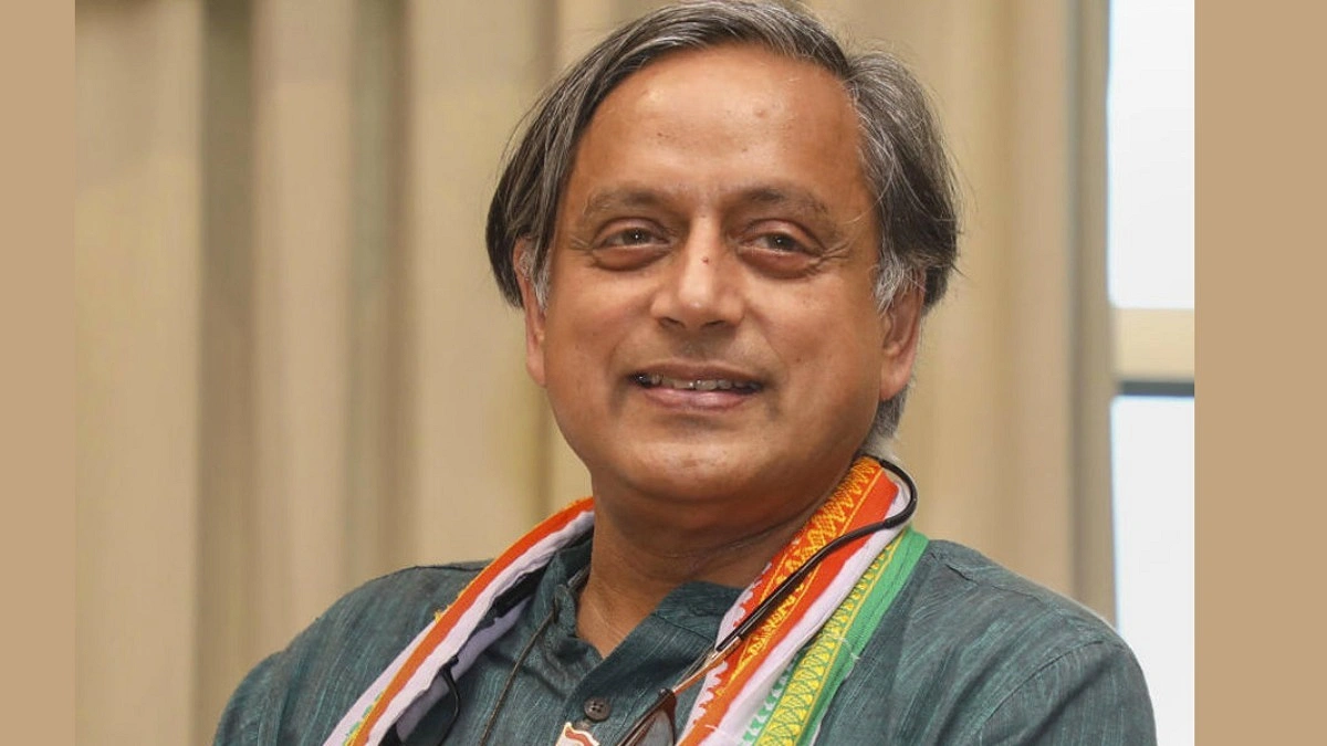 পরিচয়বাদী রাজনীতিতে বিপন্ন কেরালার সামাজিক ঐক্য