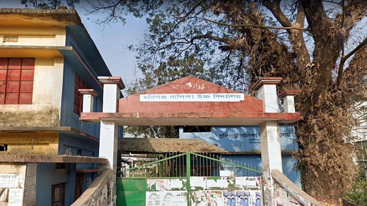 ভুল প্রশ্নে দাখিল পরীক্ষা, কেন্দ্র সচিবসহ তিনজনের অব্যাহতি