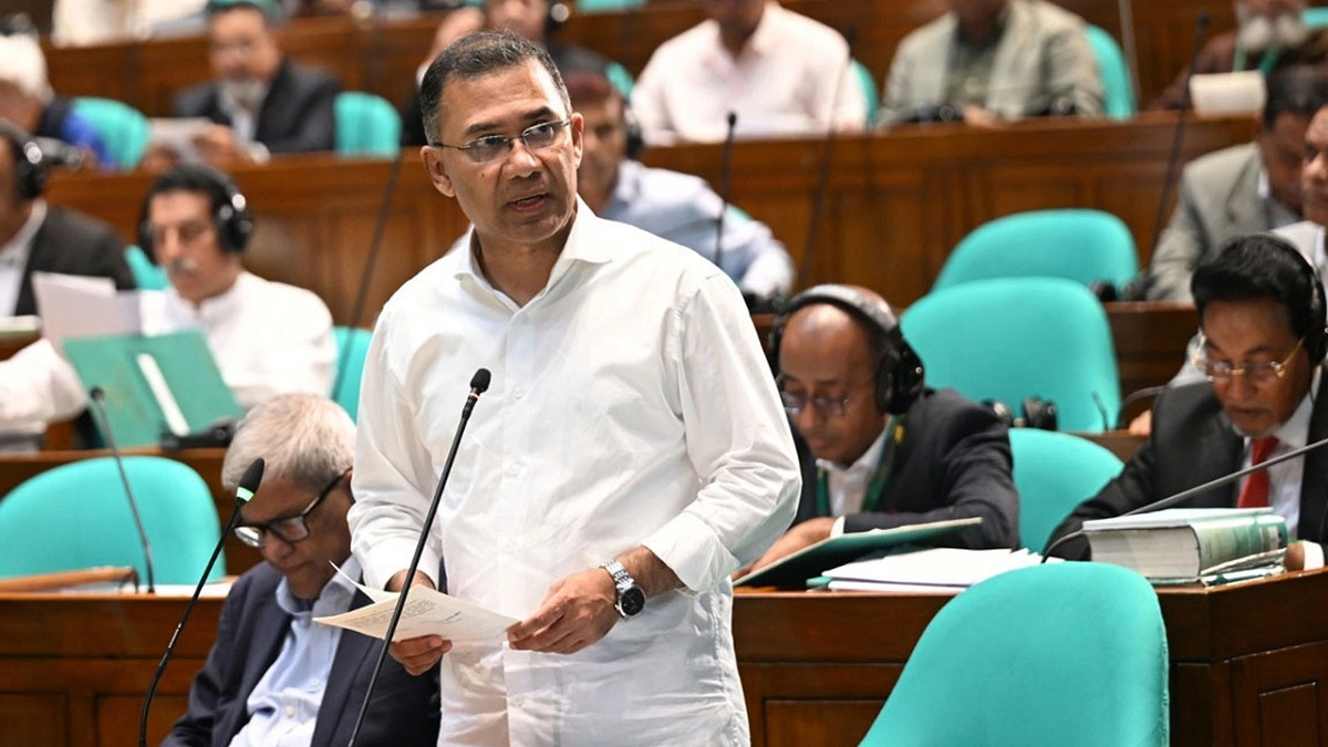 সব উপজেলায় সরকারি হবে একটি করে মহিলা কলেজ