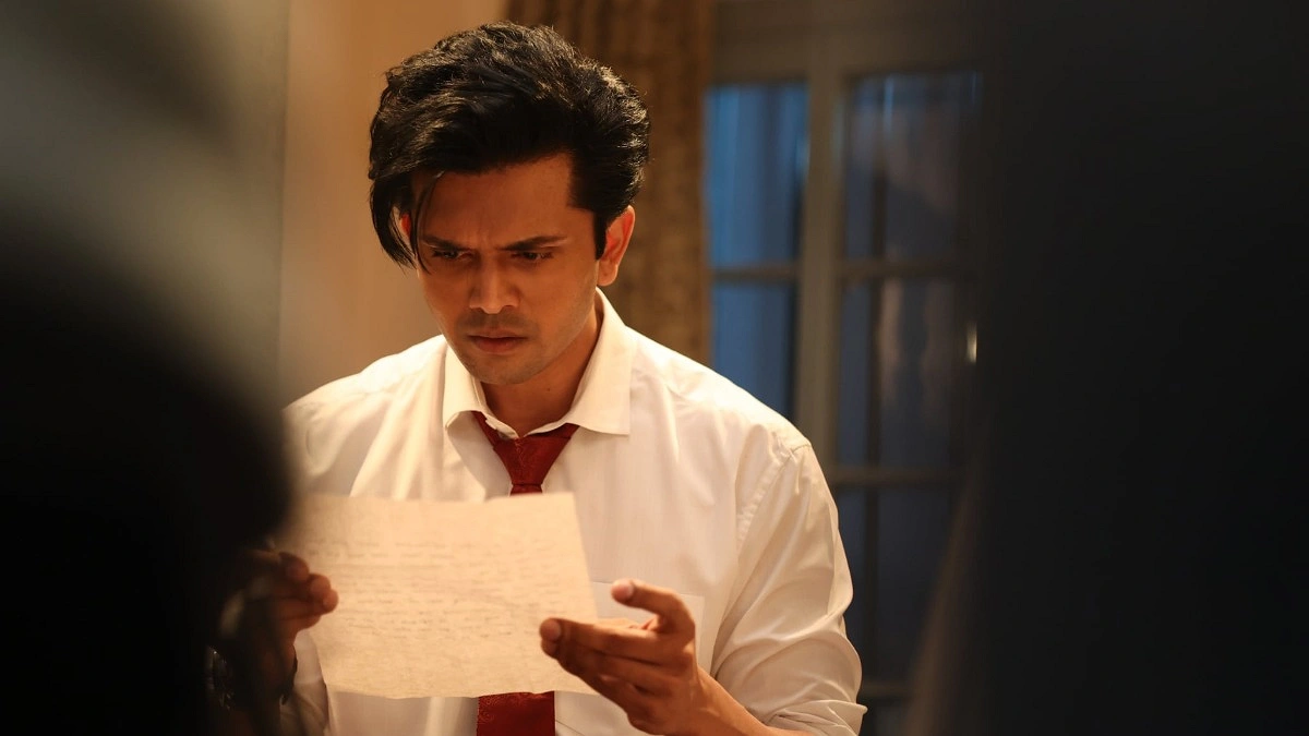 ভারতীয় গণমাধ্যমে আরিফিন শুভ বন্দনা