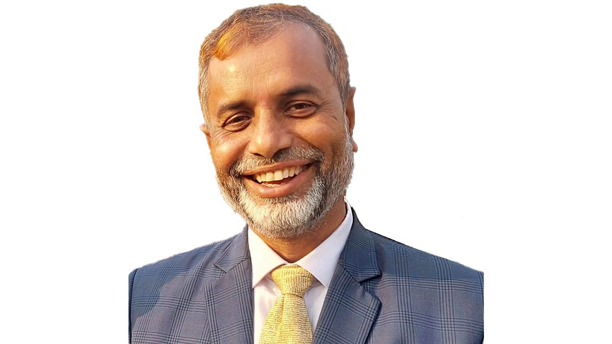 একটি বক্তব্য ও সমালোচনার ঝড়