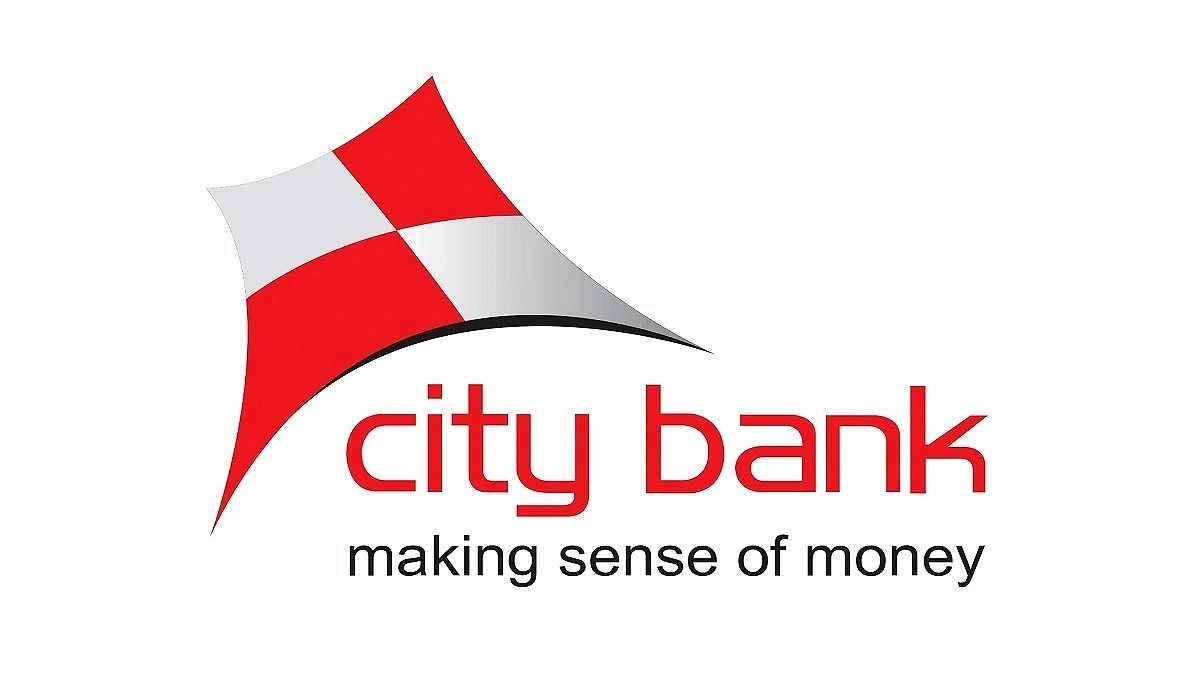 সিটি ব্যাংকের ১ হাজার ৩২৪ কোটি টাকার রেকর্ড মুনাফা