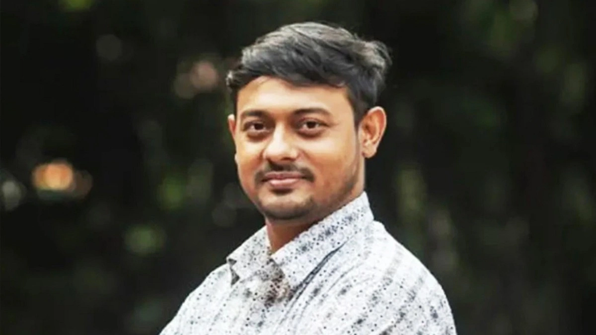 সরকারের কাছে স্বচ্ছতা ও জবাবদিহিতা চাই