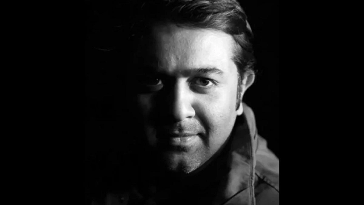 মব নয়, সুপরিকল্পিত খুনের কারখানা