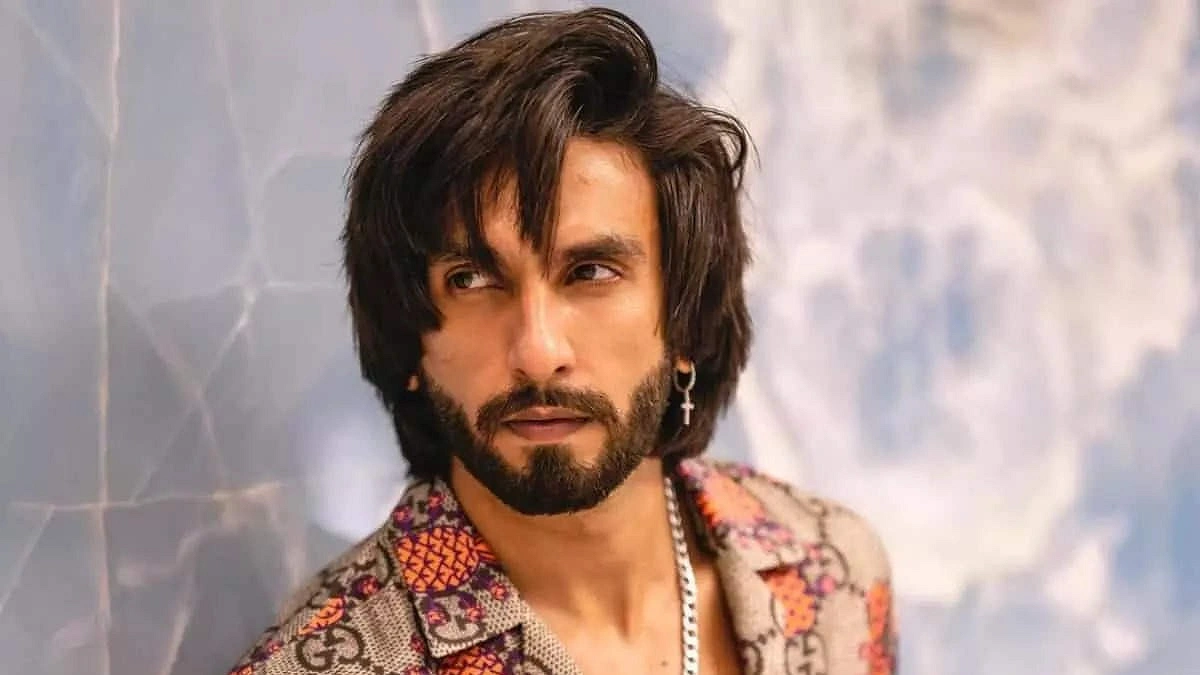 বিতর্ক ঢাকতে ১০ কোটি রুপি ফেরত দিচ্ছেন রণবীর