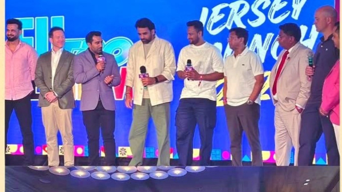 তামিমের মাধ্যমে বাংলাদেশের ক্রিকেট উপকৃত হবে