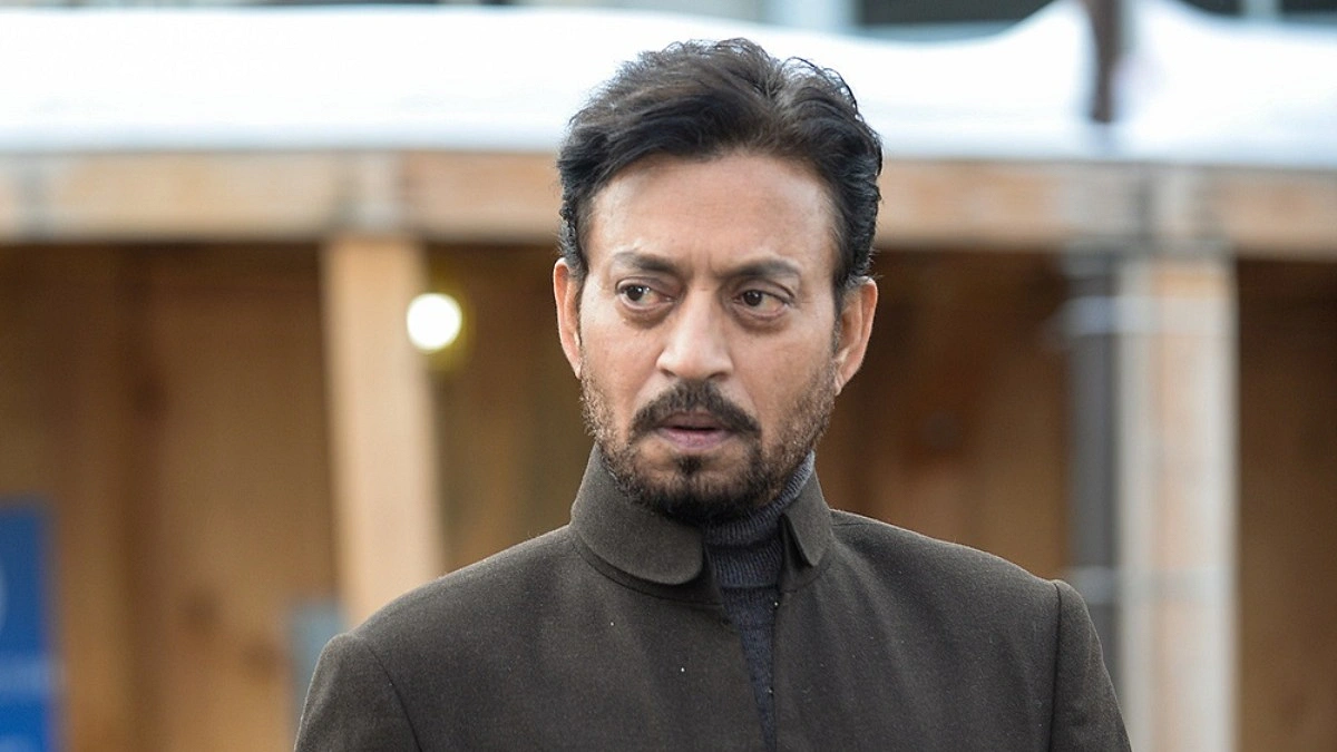 যে কারণে ‘খান’ পদবি ব্যবহারে অনীহা ছিল ইরফানের