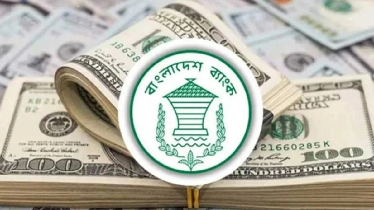 প্রবাসী আয়ে রেকর্ড, মার্চে এলো ৩৭৫ কোটি ডলার