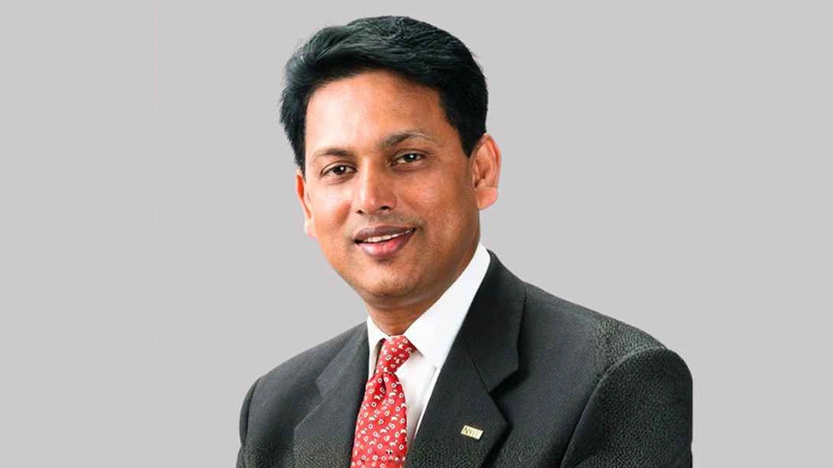 প্রতিটি উপজেলায় হবে কারিগরি স্কুল