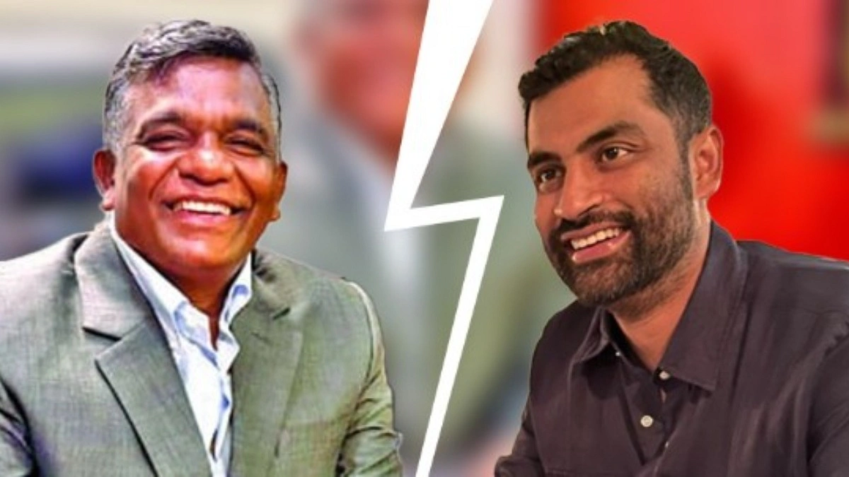 তামিমের কমিটিকে ‘অবৈধ’ বলে আইসিসির হস্তক্ষেপ চাইলেন বুলবুল