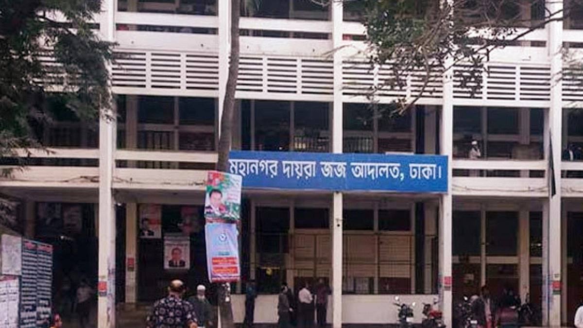সাবেক লে. জেনারেল নাজিমের স্ত্রী-সন্তানের আয়করের কপি দুদকে দেওয়ার নির্দেশ