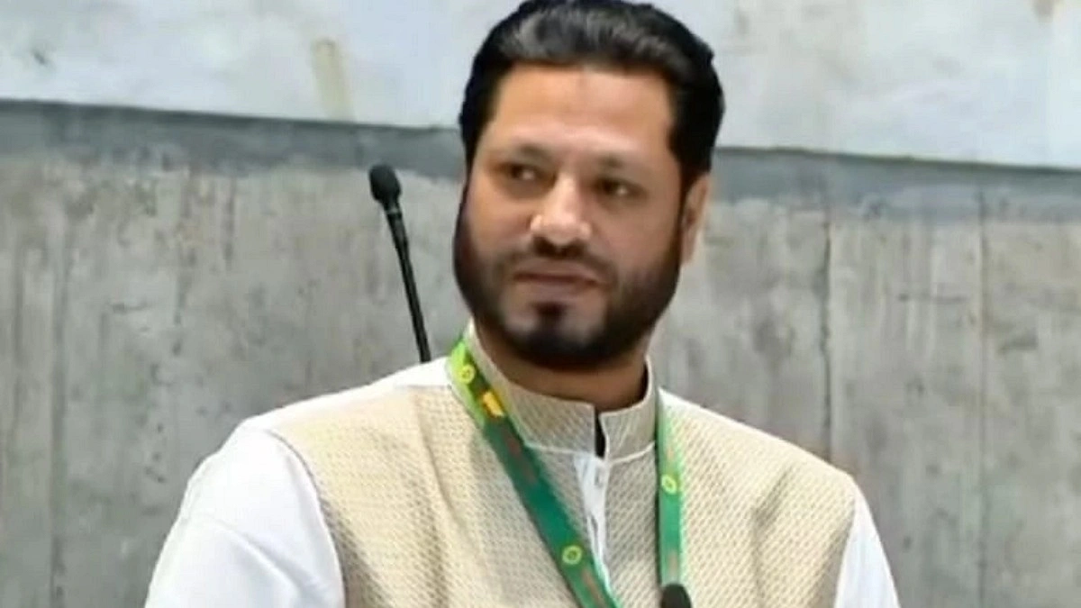 আইসিইউ বন্ধ, চিকিৎসক সংকট: সমাধানে মন্ত্রণালয়ের দৃষ্টি আকর্ষণ এমপি রাহাদের